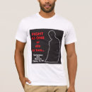 Search for spartacus tshirts Rome