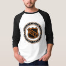 Search for wny tshirts Bflo