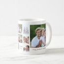 Search for heartwarming coffee mugs Meaningful