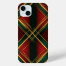 Search for bright gold iphone cases Red