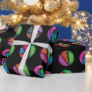 Search for baptism wrapping paper Graduation