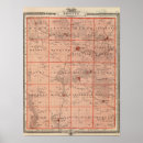 Search for fayette County