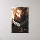 Search for movie art Gandalf