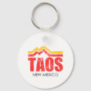 Search for new mexico key rings Taos