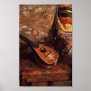Search for mandoline posters Vintage