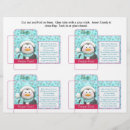 Search for christmas party flyers Funny