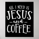 Search for devoted art Jesus