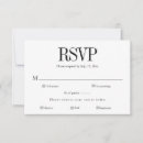 Search for anniveraries invitations Anniverary
