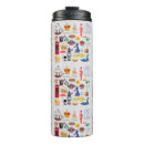 Search for london souvenirs mugs Tea