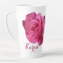 Search for cute birthday mugs Happy birthday  for mother
