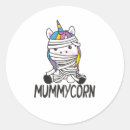 Search for october stickers Costume