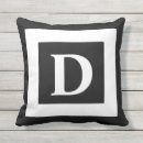 Search for be bold cushions Modern