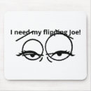 Search for tired mousepads Black