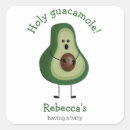 Search for funny pregnant stickers Mother to be