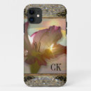 Search for irie iphone cases Cool