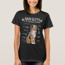 Search for australian shepherd clothing Trendy