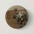 Search for soil badges Space exploration