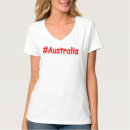 Search for melbourne australia tshirts Queensland