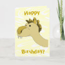 Search for cute zoo animals birthday cards Cartoon