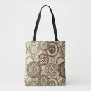 Search for aboriginal art tote bags Africa