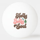 Search for christmas tree ping pong balls Cute
