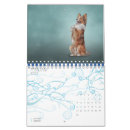 Search for funny dog calendars Animals