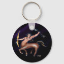 Search for centaure key rings Mythology