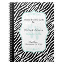 Search for baby shower advice book Words of wisdom
