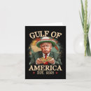 Search for bumper cards Republican