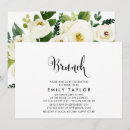 Search for brunch bubbly and baby Elegant