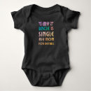 Search for engagements baby clothes For kids