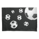 Search for ball sport pillowcases For kids
