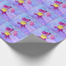 Search for baby dinosaur wrapping paper Animal