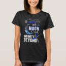 Search for cmt tshirts Disease