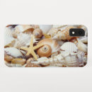 Search for nautical star iphone cases Ocean