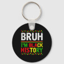 Search for trivia key rings Blm