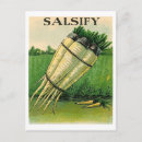 Search for vintage seed packets postcards Vegetables