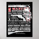 Search for blazing posters Cartoon