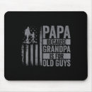 Search for hot men mousepads Meme