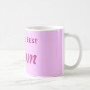 Search for worlds best cup of mugs Mum