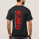 Search for ronin tshirts Cyberpunk