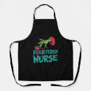 Search for stethoscope aprons Funny