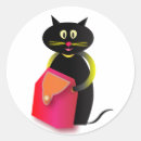 Search for awesome stickers School