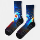 Search for astronomy socks Space