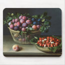 Search for veg mousepads Fruit
