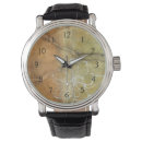 Search for abstract watches Silhouette