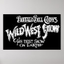 Search for show bill posters West