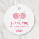 Search for thank you for your purchase Handmade