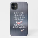 Search for hi tech iphone cases Trendy