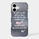 Search for psalms iphone cases Comforting